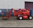 Rothlehner RGT 1600 RT