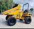 Thwaites Alldrive 9000 CS DR