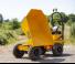Thwaites MACH2080