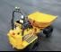 Thwaites MACH2262