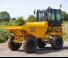 Thwaites MACH2460