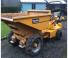 Thwaites Slimline DR