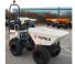 Terex TA 1.2 EH