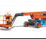 Dingli BT22CHRT2