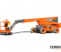 Dingli BT24CRT2