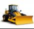 XCMG DL210