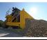 Колісний бульдозер Caterpillar 814K