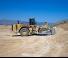 Колісний бульдозер Caterpillar 854K