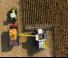 Claas 16-30