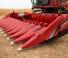Case IH CIH 4412 80