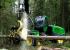 лісозаготівельне обладнання Комбайни John Deere 1270 E