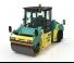 Катки Комбіновані дорожні катки Ammann ARX 110 C