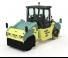 Катки Комбіновані дорожні катки Ammann ARX 110 C