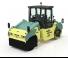 Катки Комбіновані дорожні катки Ammann ARX 110 C T4f