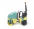 Катки Комбіновані дорожні катки Ammann ARX 26-2C T4f