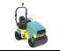 Катки Комбіновані дорожні катки Ammann ARX 26.1-2C