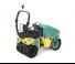 Катки Комбіновані дорожні катки Ammann ARX 40-2C