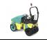 Ammann ARX 45-2C