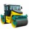 Ammann AV 16-2 K