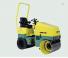 Ammann AV 16