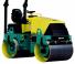 Ammann AV 26 K