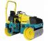 Ammann AV 40 K