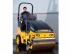 Катки Комбіновані дорожні катки Bomag BW 120 AC-5