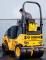 Катки Комбіновані дорожні катки Bomag BW 120 AC-5