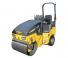 Катки Комбіновані дорожні катки Bomag BW 100 AC-5