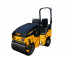 Bomag BW 100 AC-5