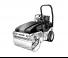Bomag BW 120 AC-4