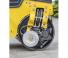 Катки Комбіновані дорожні катки Bomag BW 120 AC-5
