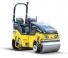 Bomag BW 120 AC-5