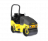 Катки Комбіновані дорожні катки Bomag BW 120 SLC-5