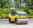 Катки Комбіновані дорожні катки Bomag BW 138 AC-5