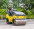Катки Комбіновані дорожні катки Bomag BW 138 AC-5