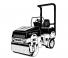 Bomag BW 138 AC