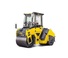 Катки Комбіновані дорожні катки Bomag BW 151 AC-5