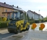 Катки Комбіновані дорожні катки Bomag BW 151 AC-5