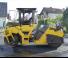 Катки Комбіновані дорожні катки Bomag BW 151 AC-5