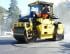 Катки Комбіновані дорожні катки Bomag BW 154 ACP-4 AM