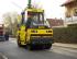 Катки Комбіновані дорожні катки Bomag BW 154 ACP-4