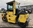 Катки Комбіновані дорожні катки Bomag BW 154 ACP-4I AM