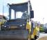Катки Комбіновані дорожні катки Bomag BW 161 AC-5
