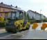 Катки Комбіновані дорожні катки Bomag BW 161 AC-5