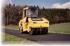 Bomag BW 161 AC-4
