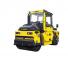 Bomag BW 174 ACP-4 AM