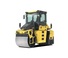 Катки Комбіновані дорожні катки Bomag BW 174 ACP-5 AM