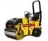 Dynapac CC 102 C