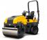 Dynapac CC 1100 C 